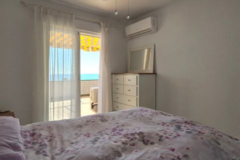 Leilighet i Torrox Costa, Malaga, Torrox Costa - € 290 000 | Ref: 135889 - foto 17
